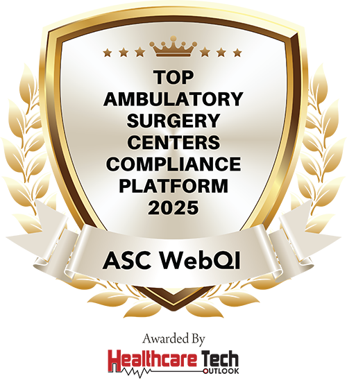 Healthcare logo