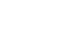 ASCistus logo